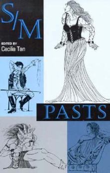 Paperback S/M PASTS Book