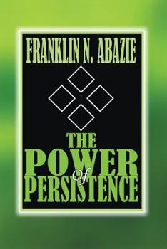 Paperback The Power of Persistent Prayer: Prayer Book