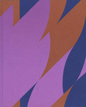 Hardcover Bridget Riley: Retrospective Book