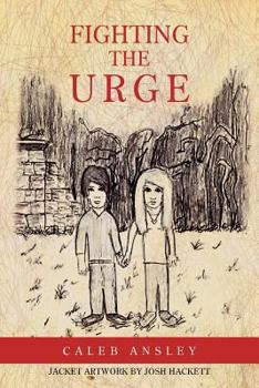 Paperback Fighting the Urge Book