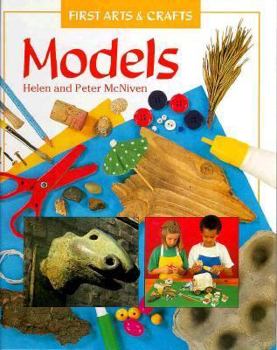 Library Binding Models Book