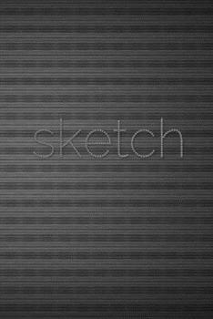 sketchBook Sir Michael Huhn artist designer edition