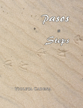 Paperback Pasos Book