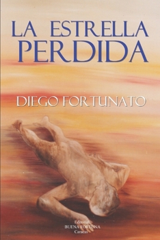 LA ESTRELLA PERDIDA: Segundo libro de la Trilogía El Papiro (Spanish Edition)