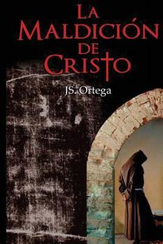 Paperback La Maldicion de Cristo: Versión revisada [Spanish] Book