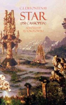 Star ou Ψ de Cassiopée
