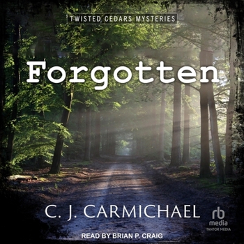Forgotten
