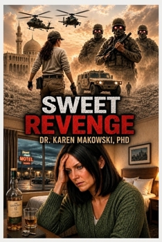 Sweet Revenge (The Iraq Saga)