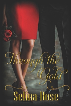 Paperback Through the Gold Book