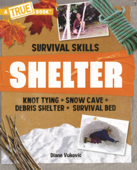 Shelter
