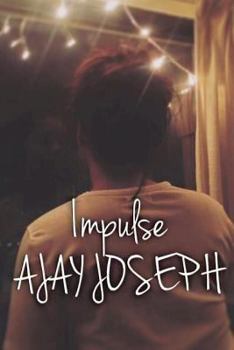 Paperback Impulse Book
