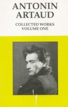 Paperback Collected Works: Volume One Book