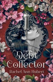 Paperback The Debt Collector Book