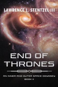End Of Thrones
