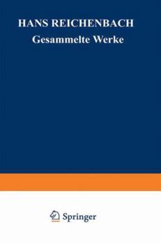Paperback Philosophische Grundlagen Der Quantenmechanik Und Wahrscheinlichkeit [German] Book