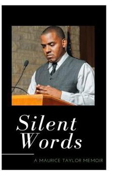 Paperback Silent Words Book