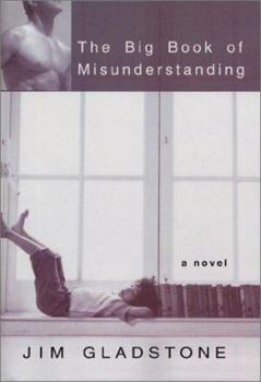 Paperback The Big Book of Misunderstanding Book