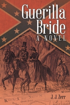 Paperback Guerilla Bride Book
