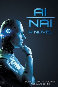 AI/nAI