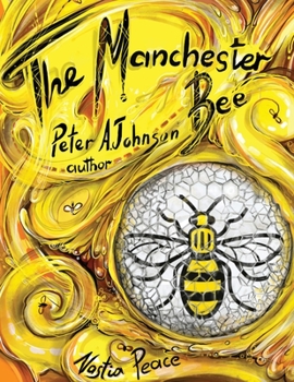 Paperback The Manchester Bee Book