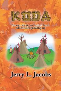 Paperback Koda Book