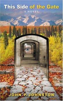 Paperback This Side of the Gate Book