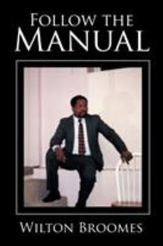 Paperback Follow the Manual Book