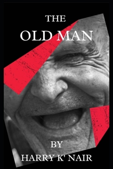 Paperback The Old Man Book