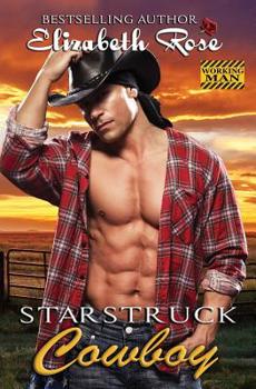 Starstruck Cowboy (Working Man Series)