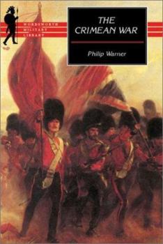 Paperback The Crimean War: A Reappraisal Book