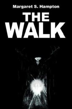 Paperback The Walk Book