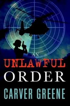 Paperback An Unlawful Order Book