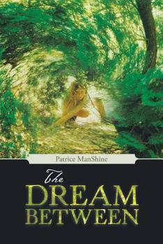 Paperback The Dream Between Book