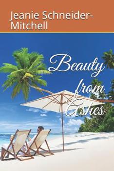 Paperback Beauty from Ashes Book