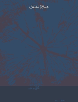 Sketch Book: : Blank Sketch Book for Drawing, Writing, Painting, Sketching and Doodling. Sketch Book/ Unlined Journal/ Sketchbook / Diary / Notebook ... /Tracker--120 Pages - Large (8.5 x 11 inches)