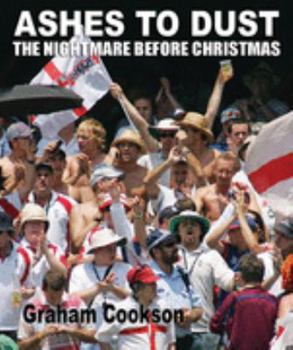 Paperback Ashes to Dust Book