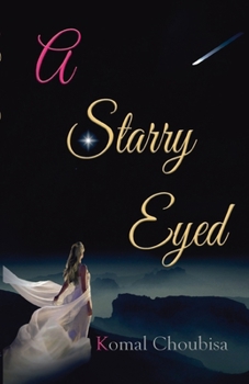 Paperback A Starry Eyed Book