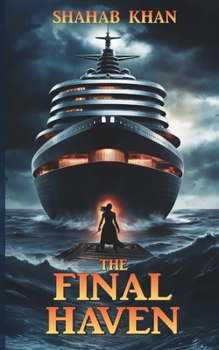 Paperback The Final Haven Book
