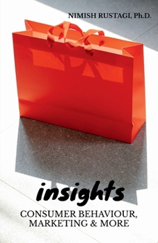 Paperback Insights Book