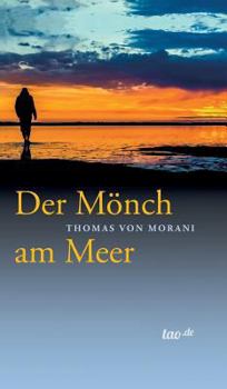 Der Monch Am Meer