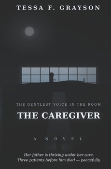 Paperback The Caregiver Book