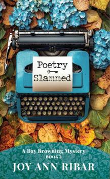 Poetry Slammed