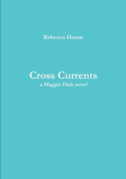 Paperback Cross Currents Book