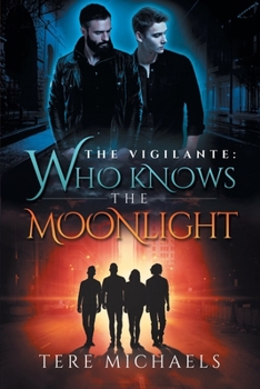 Paperback Who Knows the Moonlight Book