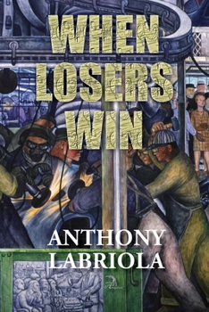 Paperback When Losers Win Book