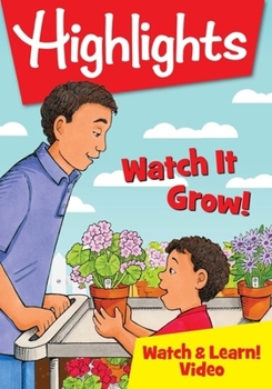DVD Highlights Book