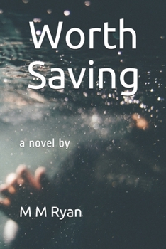 Paperback Worth Saving Book