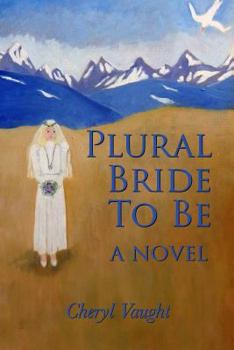 Paperback Plural Bride to Be Book