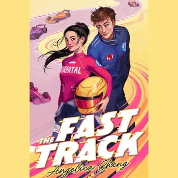Audio CD The Fast Track Book