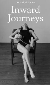 Hardcover Inward Journeys Book